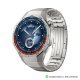 Ръчен часовник Huawei Watch GT5 Pro 6942103132049_6941487282562