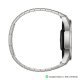 Ръчен часовник Huawei Watch GT5 Pro 6942103132049_6941487282562