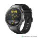 Ръчен часовник Huawei Watch GT5 Pro Vili-B29F 6942103132032_6941487282562