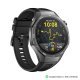 Ръчен часовник Huawei Watch GT5 Pro Vili-B29F 6942103132032_6941487282562