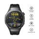 Ръчен часовник Huawei Watch GT5 Pro Vili-B29F 6942103132032_6941487282562
