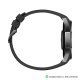 Ръчен часовник Huawei Watch GT5 Pro Vili-B29F 6942103132032_6941487282562