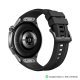 Ръчен часовник Huawei Watch GT5 Pro Vili-B29F 6942103132032_6941487282562