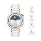 Ръчен часовник Huawei Watch GT5 Pro 6942103134319_6941487282562