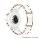 Ръчен часовник Huawei Watch GT5 Pro 6942103134319_6941487282562