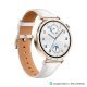 Ръчен часовник Huawei Watch GT5 Jana-B19L 6942103131967_6941487282562
