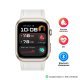 Ръчен часовник Huawei Watch D2 LCA-B11 6942103131769_6941487282562