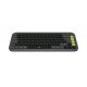 Клавиатура Logitech 920-013071