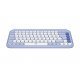 Клавиатура Logitech 920-013074