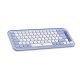 Клавиатура Logitech 920-013074