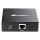 Други мрежови устройства > Edimax 73-101ET00002-E