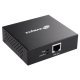 Други мрежови устройства > Edimax 73-101ET00002-E