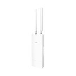 Access Point Cudy CUDY AP3000 Outdoor