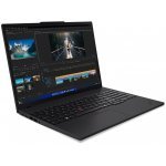 Лаптоп Lenovo ThinkPad 21MN00B9BM