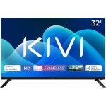 Телевизор KIVI 32H730QB