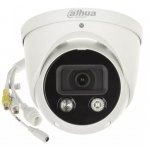 IP камера Dahua IPC-HDW3549H-AS-PV-0280B-S5