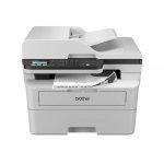 Принтер Brother  MFC-B7810DW MFCB7810DWYJ1