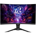 Монитор ASRock PG27QRT2A