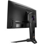Монитор ASRock PG27QRT2A