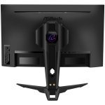 Монитор ASRock PG27QRT2A