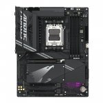 Дънна платка Gigabyte X870 A ELITE WIFI7