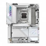 Дънна платка Gigabyte X870E AORUS PRO ICE