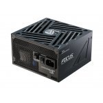 Захранващ блок Seasonic FOCUS-GX-750-V4