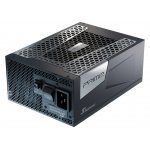 Захранващ блок Seasonic PRIME-PX-2200-ATX30