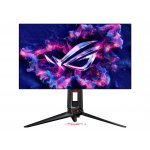 Монитор Asus 90LM0A20-B01A70