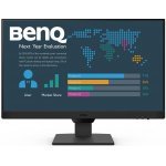 Монитор BenQ 9H.LM5LJ.LBE