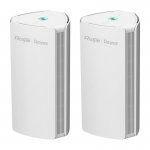 Безжичен рутер Ruijie Networks RG-M18(2PK)