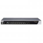 Жичен рутер Ruijie Networks RG-NBR6215-E