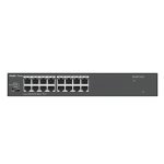 Суич Ruijie Networks RG-ES116G-L