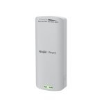 Access Point Ruijie Networks RG-EST100-E