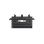 Безжичен рутер Ruijie RG-EW1300G