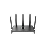 Безжичен рутер Ruijie RG-EW1300G
