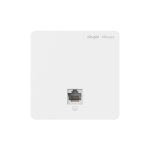 Access Point Ruijie RG-RAP1200(F)