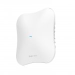 Access Point Ruijie Networks RG-RAP73HD