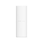 Access Point Ruijie RG-RAP62-OD