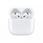 Слушалки Apple MXP93ZM/A