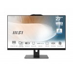 Настолен компютър MSI MODERN AM272P 12M-861EU-B51235U8GS51X11PANA 9S6-AF8211-861