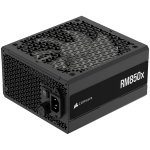 Захранващ блок Corsair CP-9020270-EU