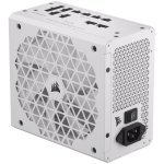 Захранващ блок Corsair CP-9020273-EU