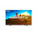 Телевизор Philips 43PUS8009/12
