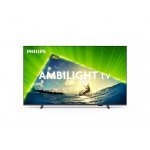 Телевизор Philips 43PUS8209/12