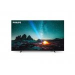 Телевизор Philips 55PUS7609/12