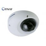 IP камера Geovision GV-MFD5301-5F