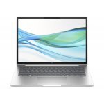 Лаптоп HP ProBook A37YRET#ABB