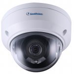 IP камера Geovision GV-ADR2702