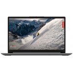 Лаптоп Lenovo IdeaPad 82LX00B7BM